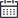 2026.06.18