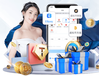 www.hth.comapp下载 “园林管理乏力：探析公园绿化不足的原因”
