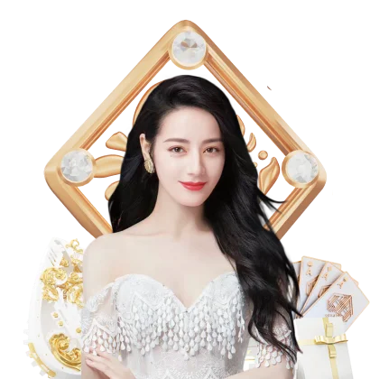 www.hth.comapp下载 “园林管理工作面临困境：如何优化城市环境？”