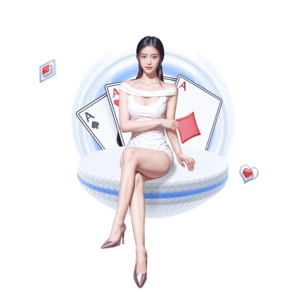 www.hth.comapp下载 02年园林景观设计费