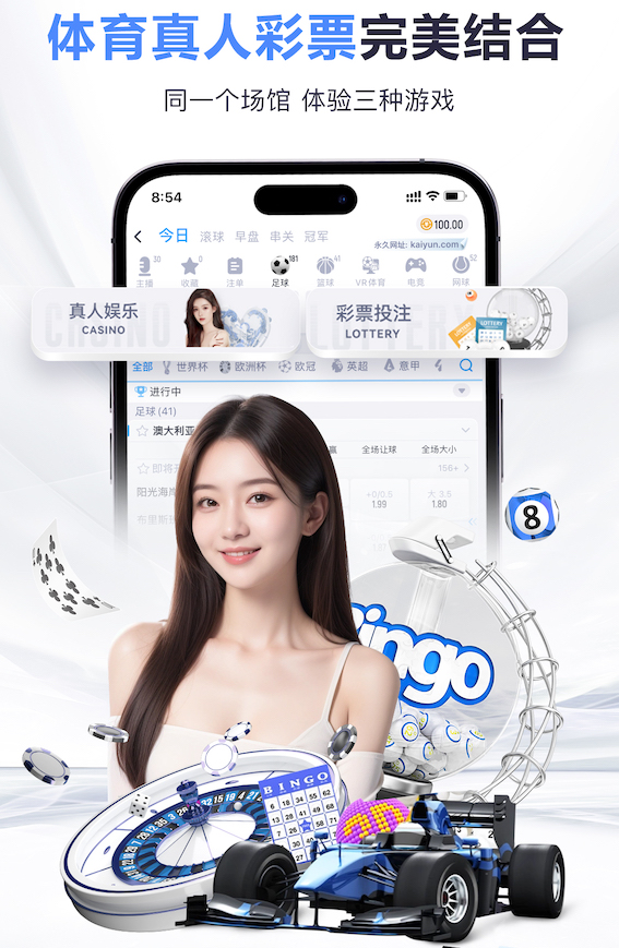 www.hth.comapp下载 别墅园林景观设计装修