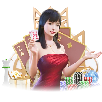 www.hth.com 江边滩涂绿化工程