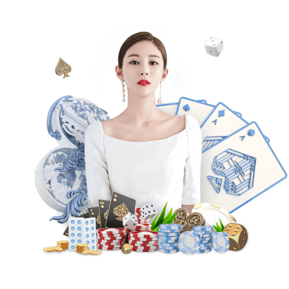 www.hth.com 嘉定区厂区绿化工程团队