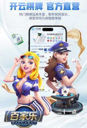 www.hth.com 黄浦区宣传上海绿化工程大概费用