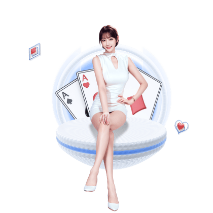 www.hth.comapp下载 别墅住宅园林景观设计