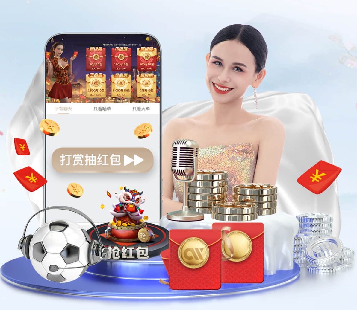 www.hth.comapp下载 城市风景园林管理：利益冲突和资金匮乏的问题