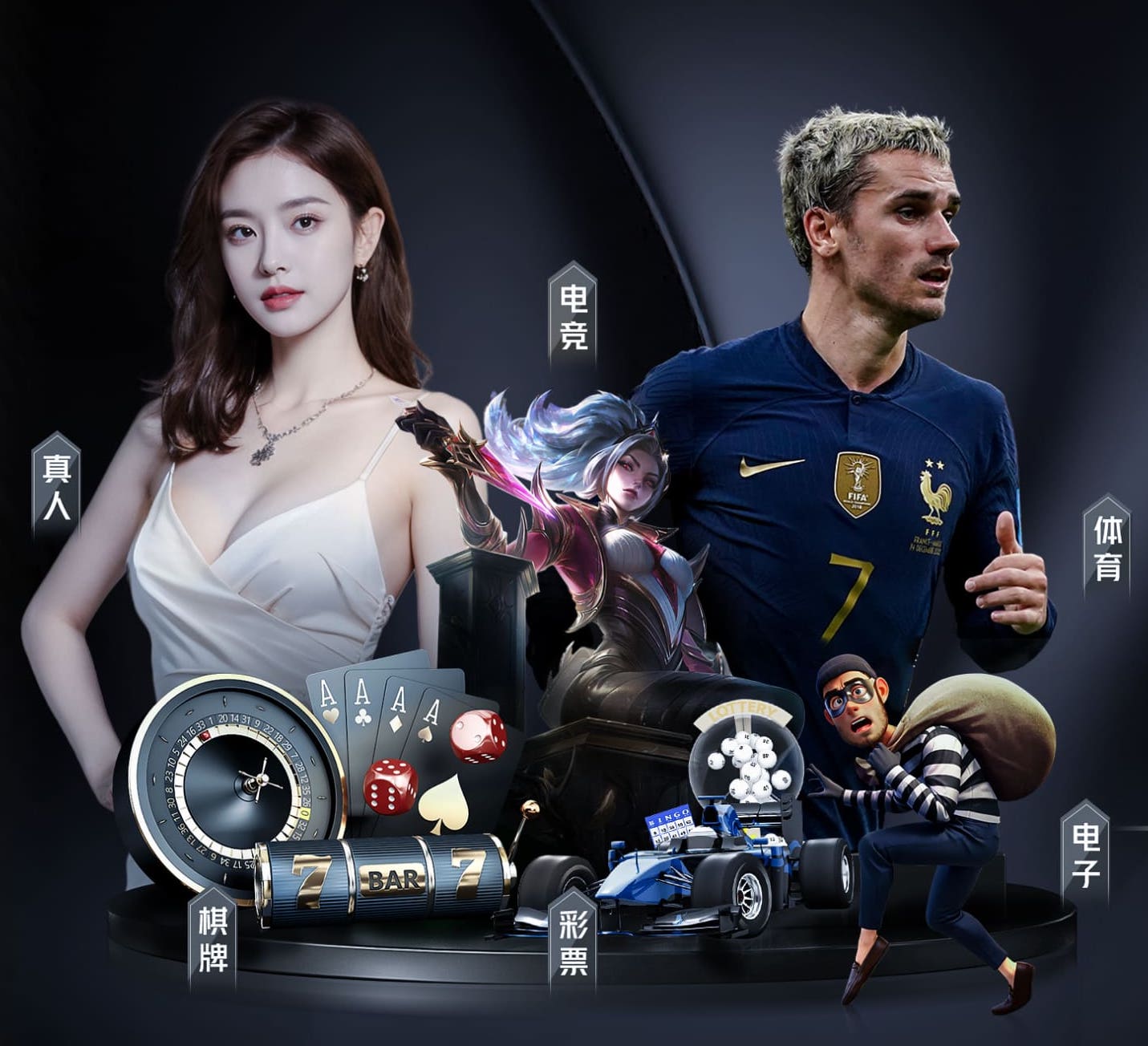 www.hth.comapp下载 绿化工程作业流程