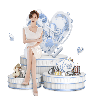 www.hth.comapp下载 200平米园林景观设计师