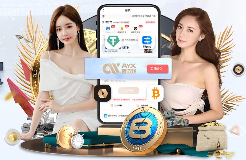 www.hth.com 平湖景观绿化工程项目有哪些