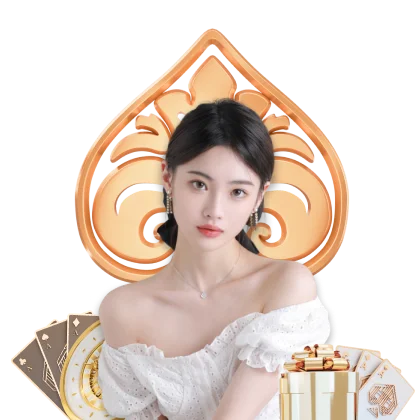 www.hth.com 绿化工程汇报清单范本