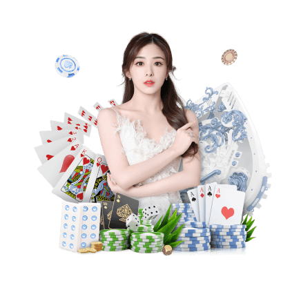www.hth.comapp下载 彭州樱花绿化工程项目