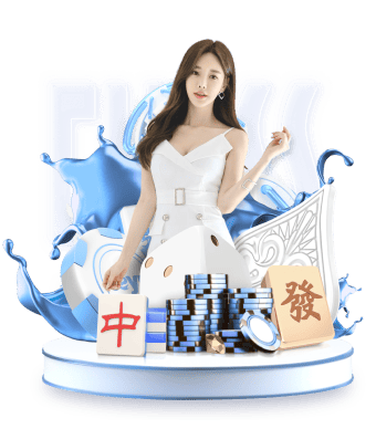 www.hth.com 高速公路绿化工程劳务费怎么算
