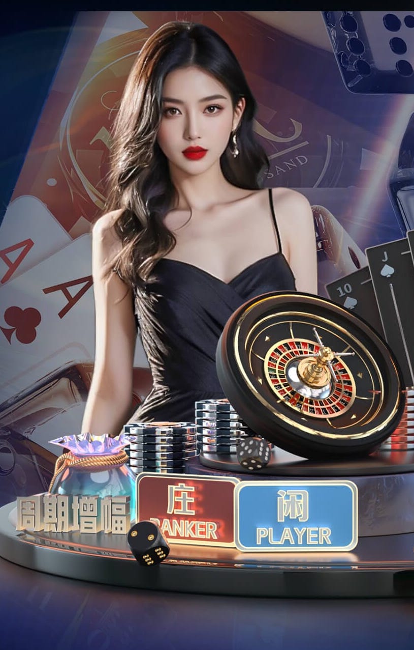 www.hth.com 公务员有绿化工程师吗