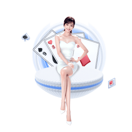 hthcom-APP下载 打造绿色城市的关键一步：绿化景观色设计。