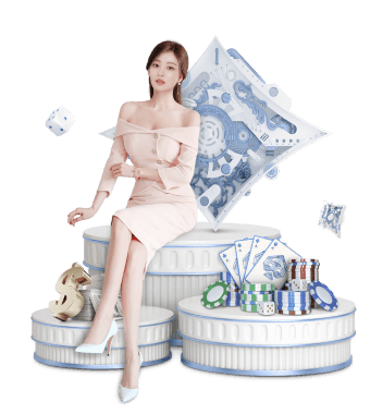 www.hth.com 创造与魔法园林景观设计