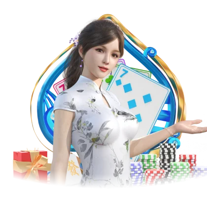 www.hth.comapp下载 花园别墅园林景观设计方案