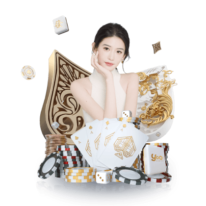 hthcom-APP下载 绿化工程施工测量施工技术工艺
